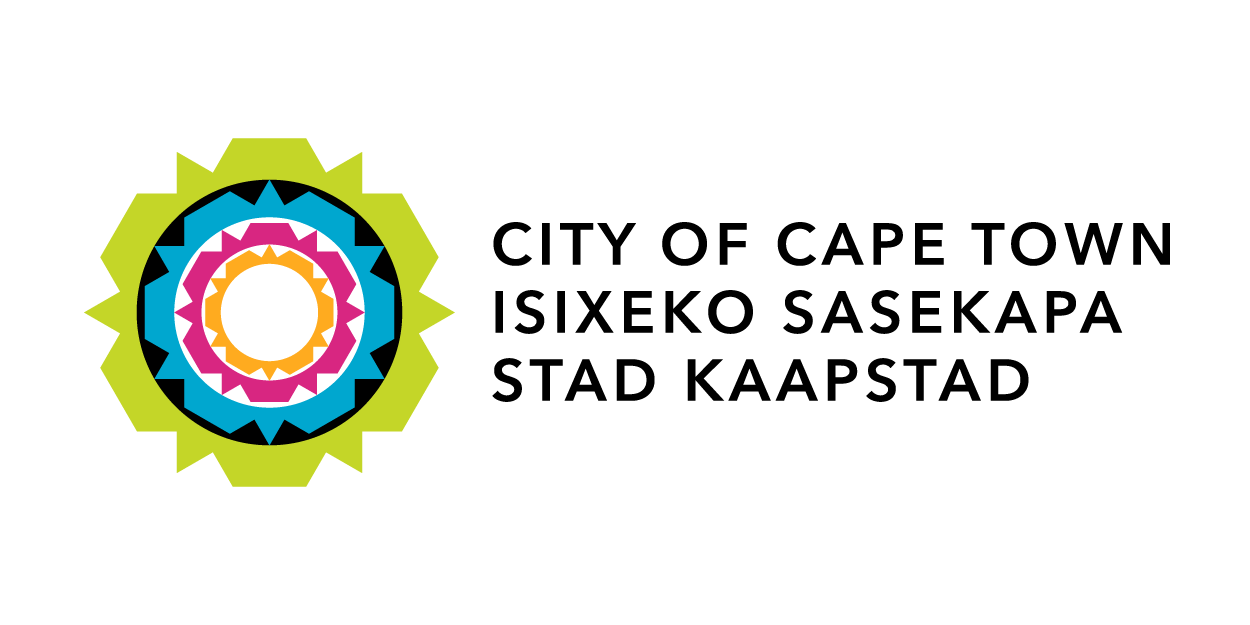 City Of Cape Town