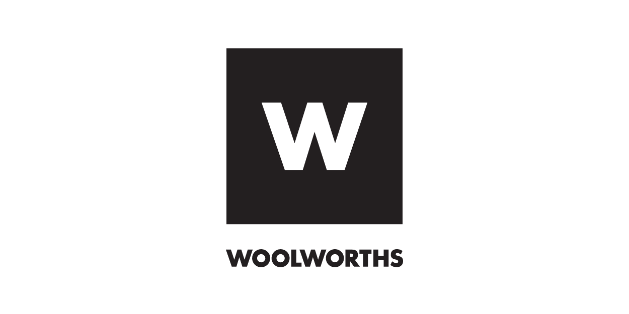 Woolies