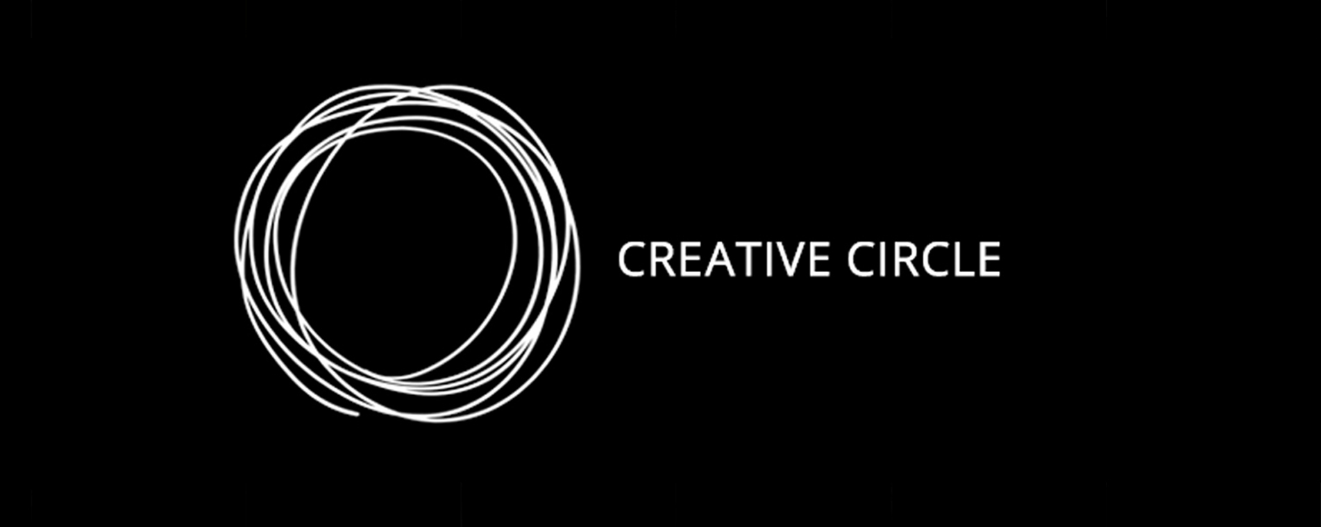 Creative Circle