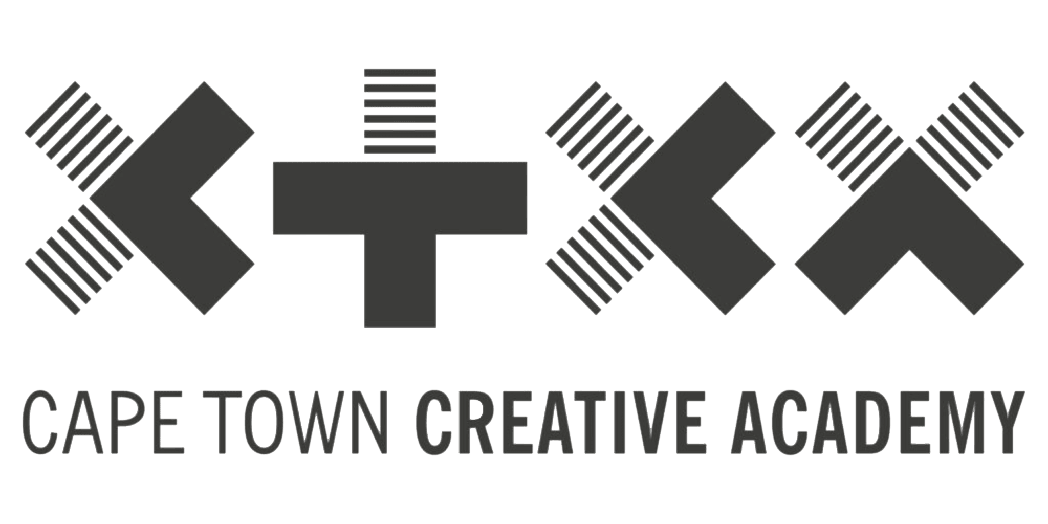 AZ Creative Institutions The Loeries