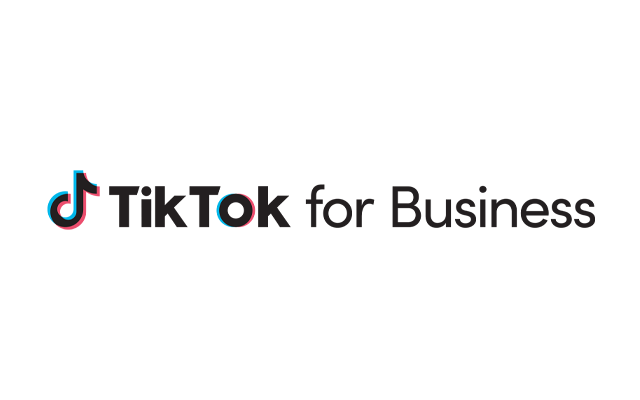 tik-tok-for-business