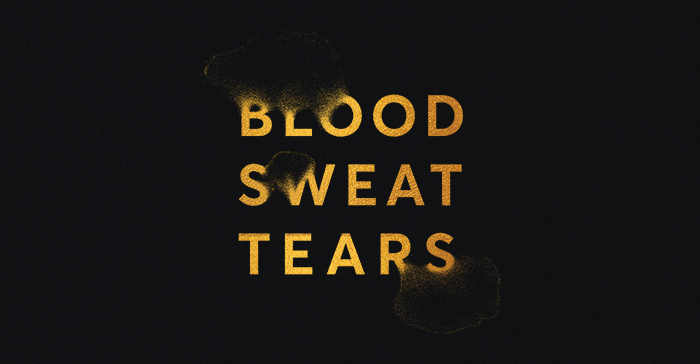 The Loeries celebrating 45 years of creativity with blood sweat and tears