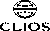 Clios-stacked-black-logo