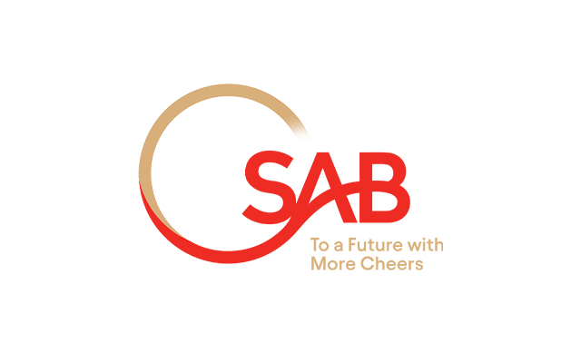 SAB-ABinBev-Logo-New