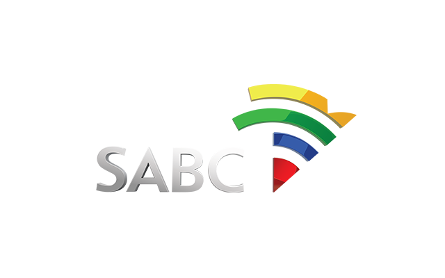 SABC-partner
