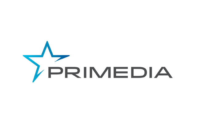 Loeries Partner - Primedia