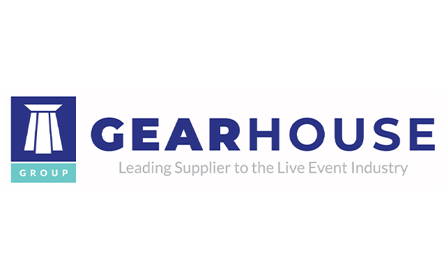 White-Background-Logo-horizontal-GEARHOUSE