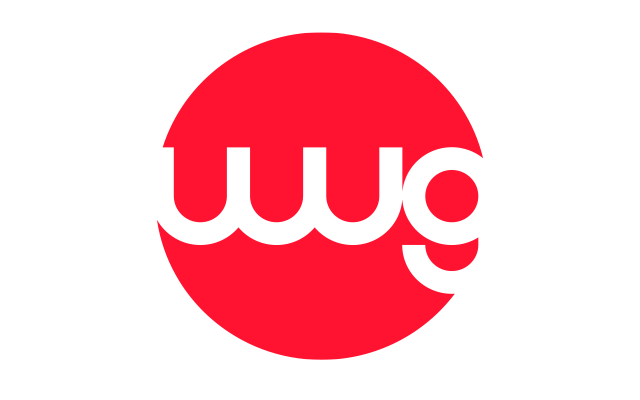 university-of-west-georgia