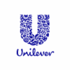 Unilever-small